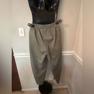 Nine West Pants
